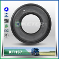 LKW-Reifen Reifenbreite 285 / 70R19.5 KTHS7